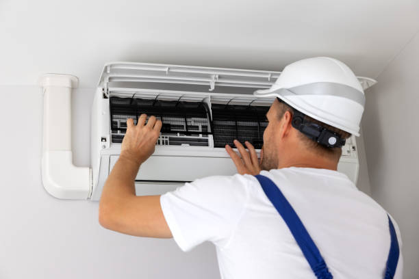 Best HVAC Consulting and Engineering in Meron Park, CA