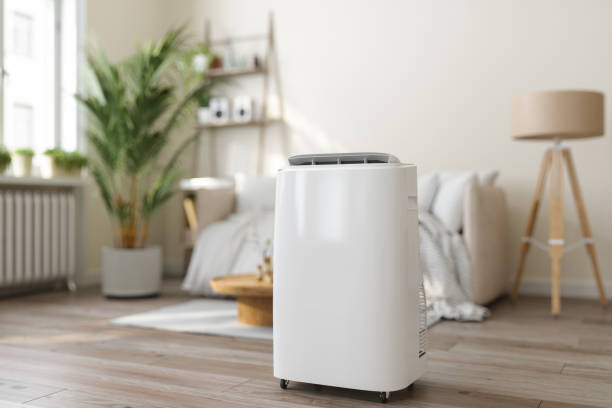 Best Air Filters and Purifiers in Meron Park, CA