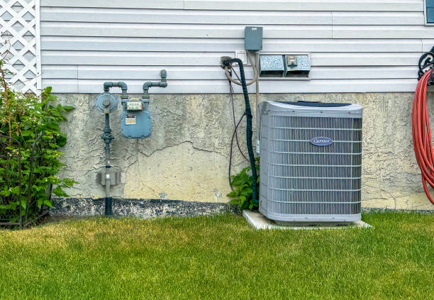 Best HVAC Training and Certification in Meron Park, CA